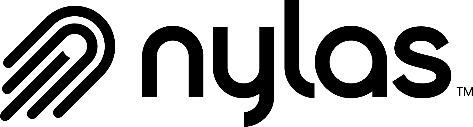 nylas-logo